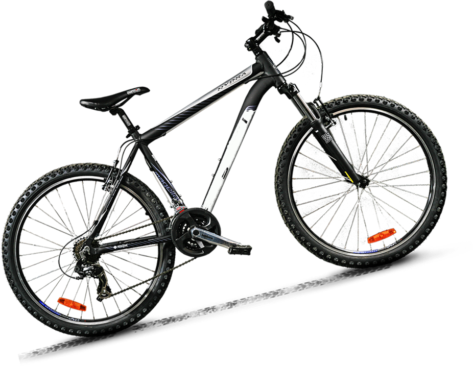 Cycle